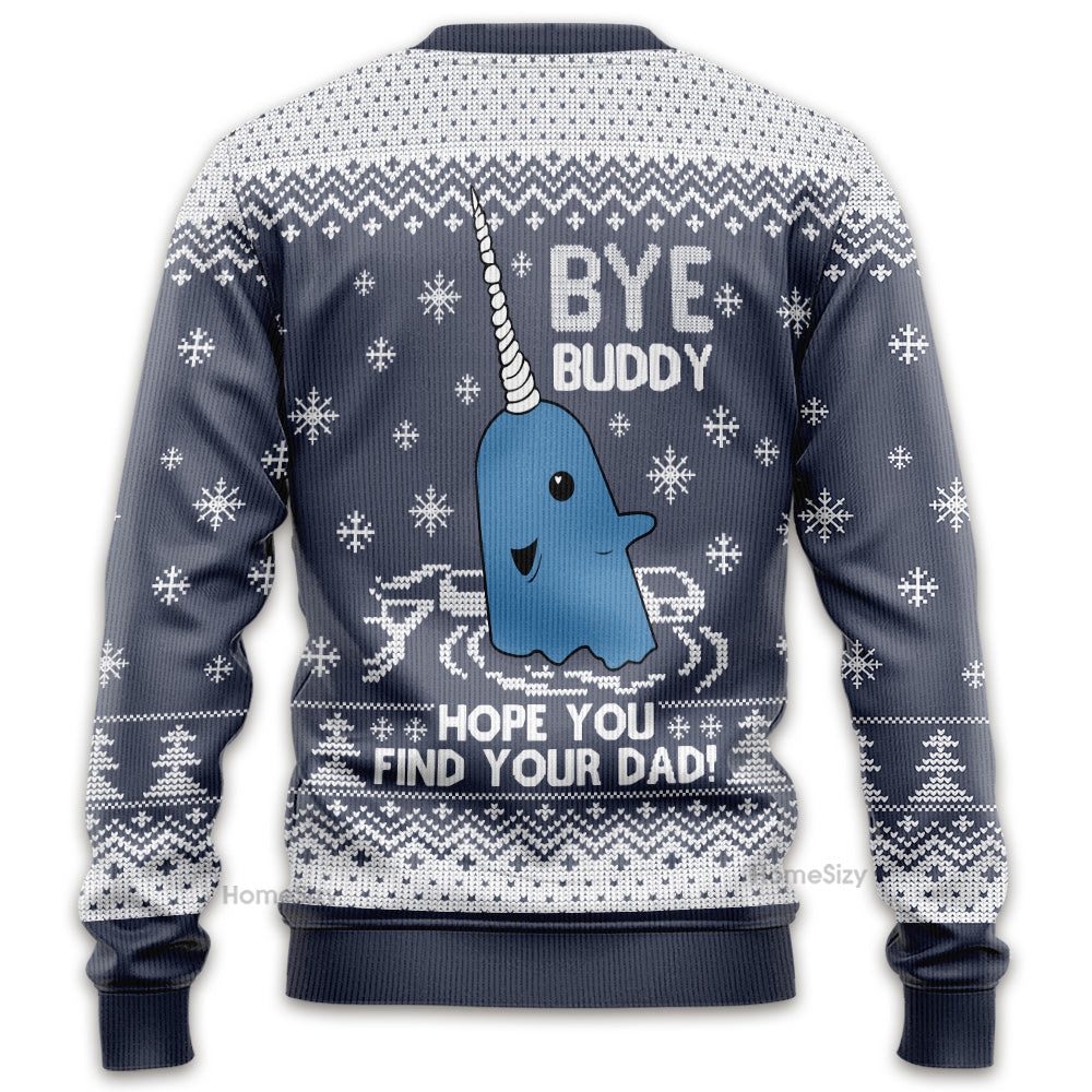 MK4SUP_f71c5082 a732 499f 9abb a12980190639