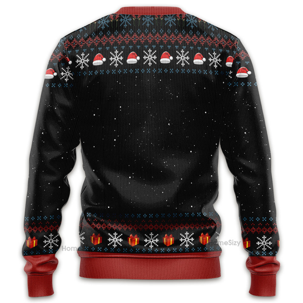 MK4SUP_f77dcc82 aff5 41f4 8563 cb5413e007b6