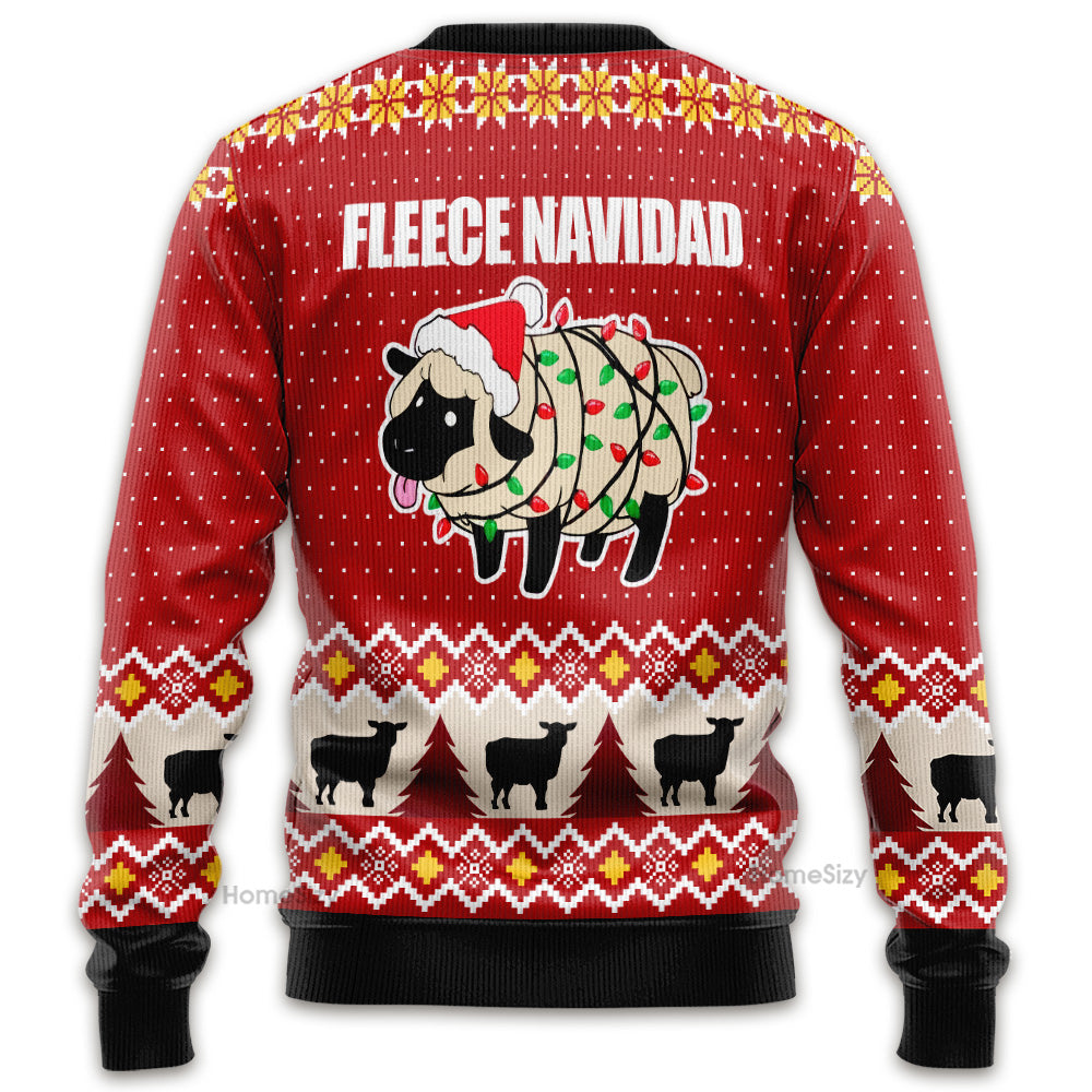 MK4SUP_f856908f a57c 4316 8d01 337a370213fd