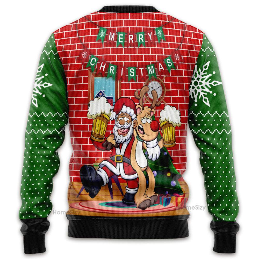 MK4SUP_f86aeccd b8a4 41a1 8312 cfa55e790142