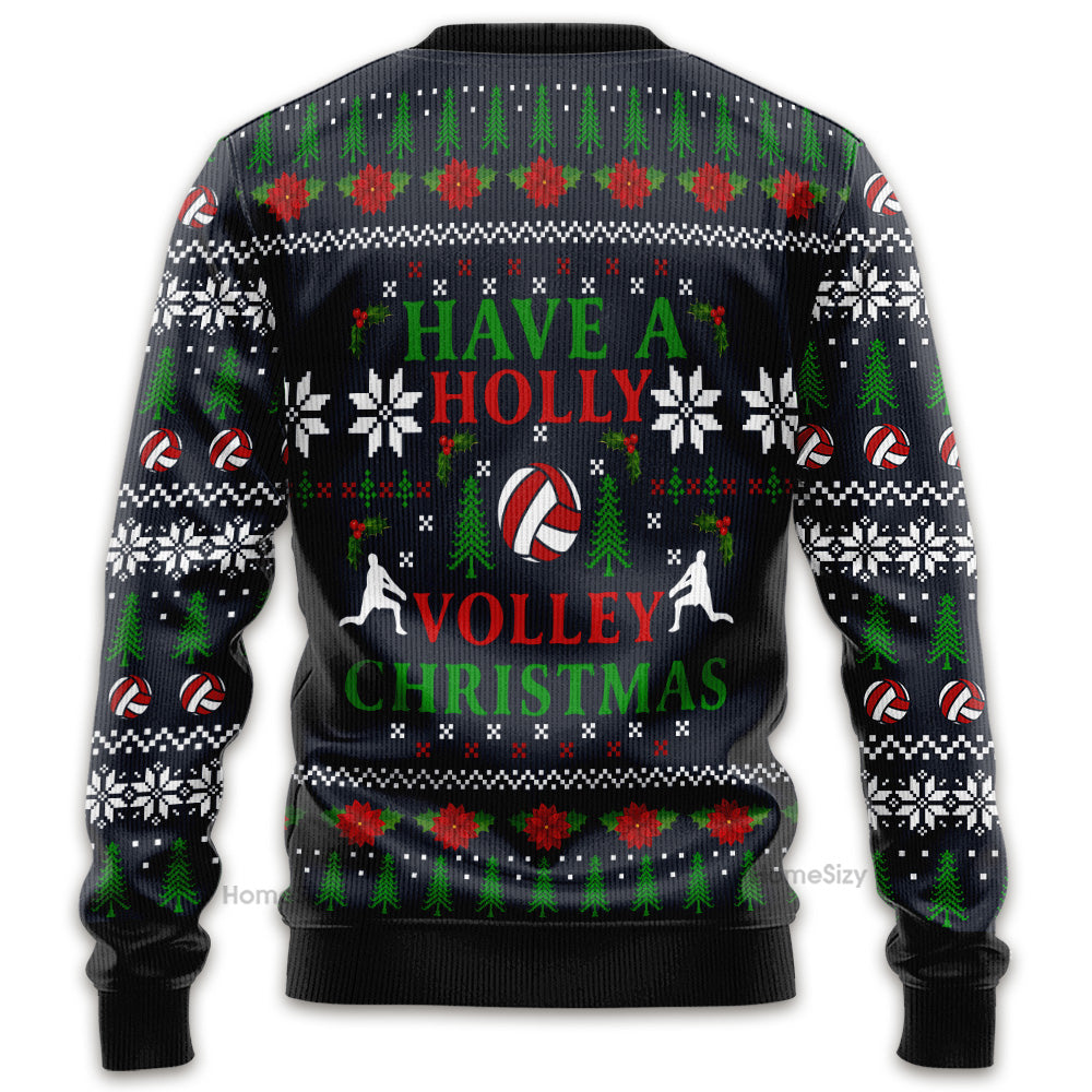 MK4SUP_fabc7b5e 1720 4ad7 834d bc96aaf7a8b5