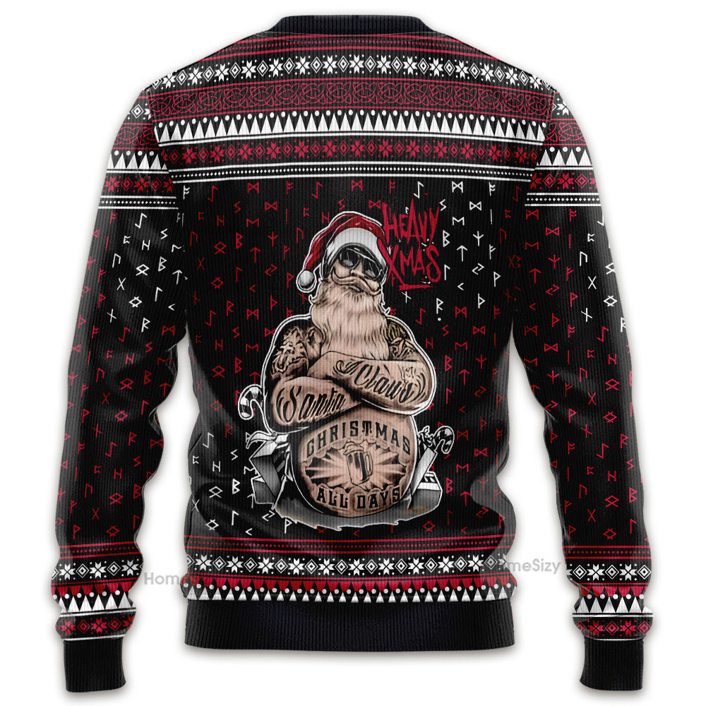 MK4SUP_fadb09a7 e4c5 461a b6d7 fb917c6d6f0f