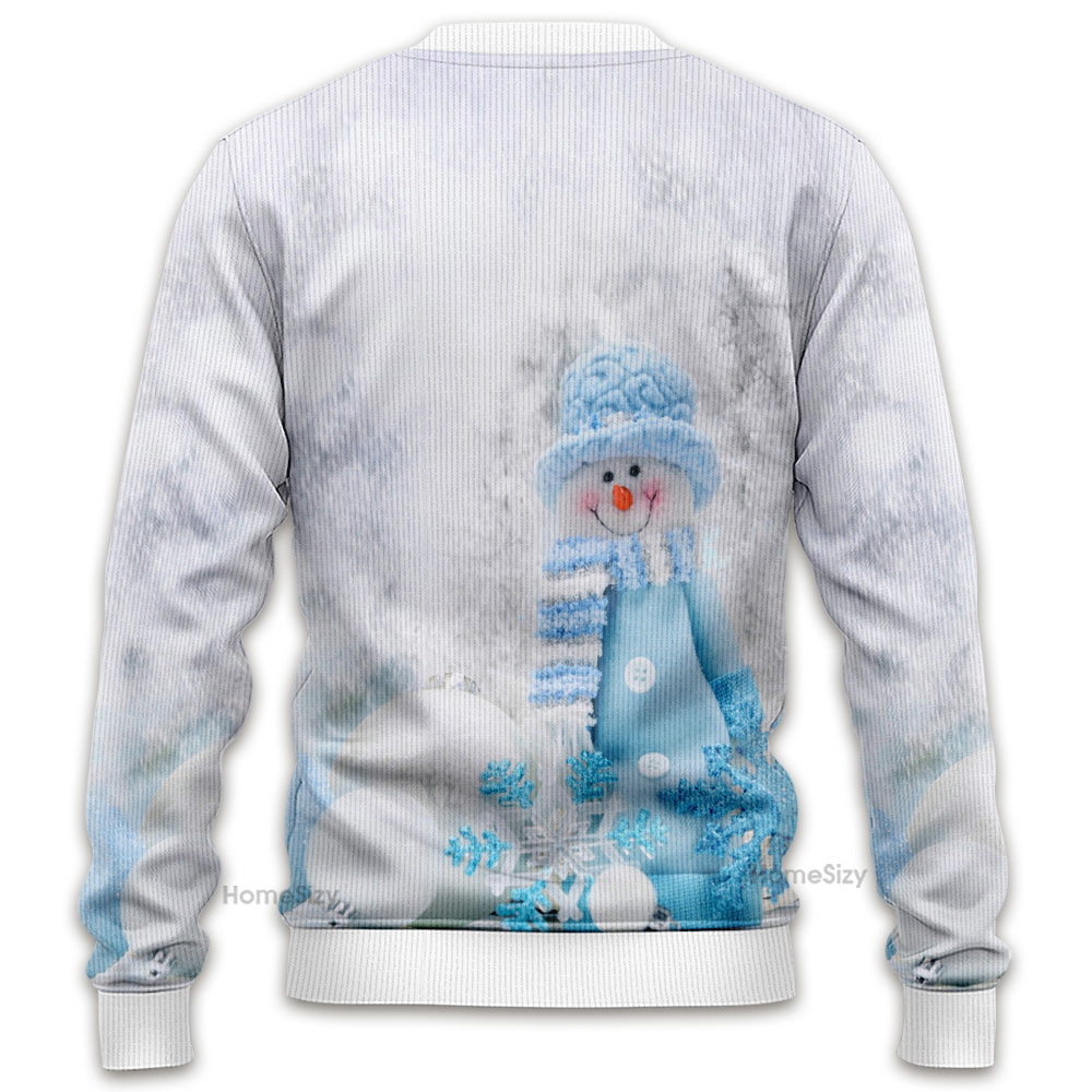 MK4SUP_fb495df9 2f63 40c7 acfe 985c1f89bb18