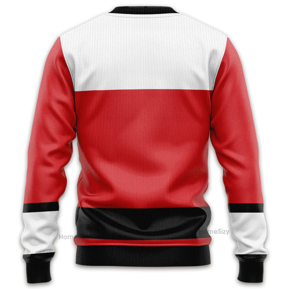 MK4SUP_fba31c30 85d8 4f9c bc03 0c6f9653efb7