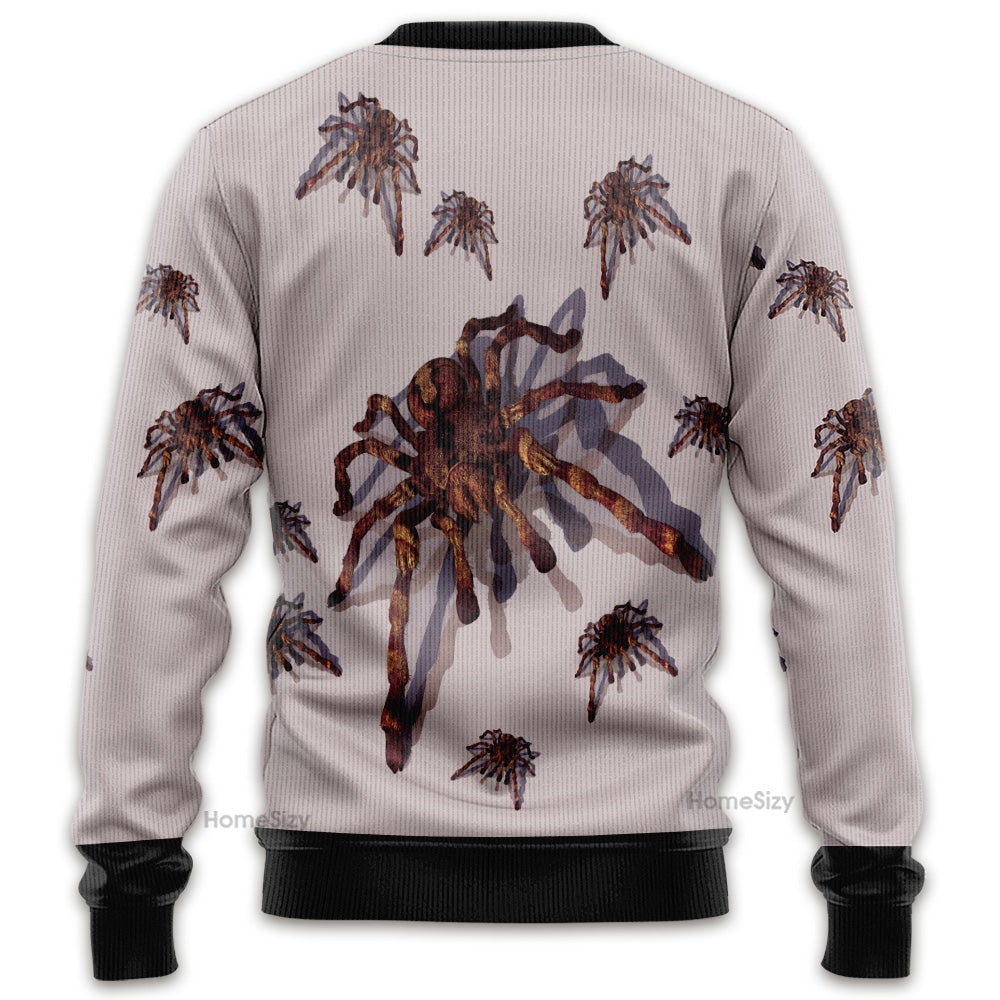 MK4SUP_fdbcd0cc 9d74 41e7 bc32 00bc0aac3f52