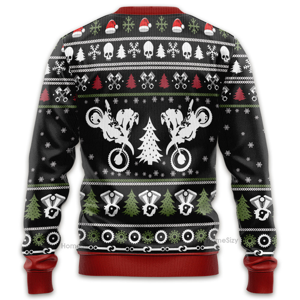 MK4SUP_ffae6c5f 2fcd 4bcd b628 aeb71b514de7