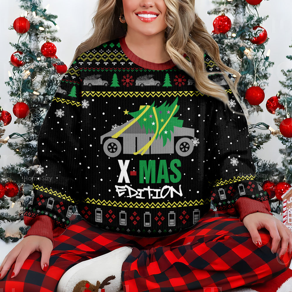 MK4_003dc381 5ef6 41ed ae58 63c167d18310