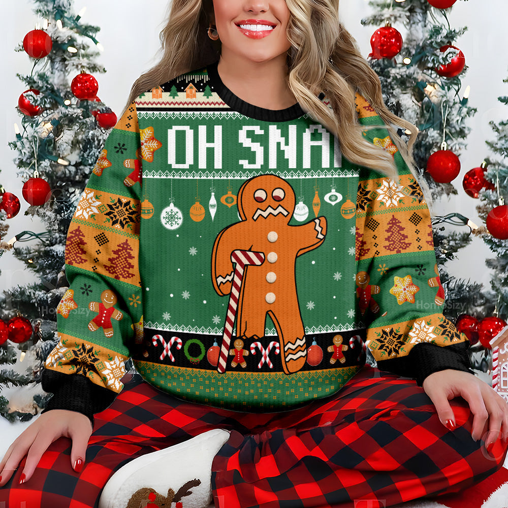 MK4_024a2cf1 d313 4755 b08c aa4aae6ff479