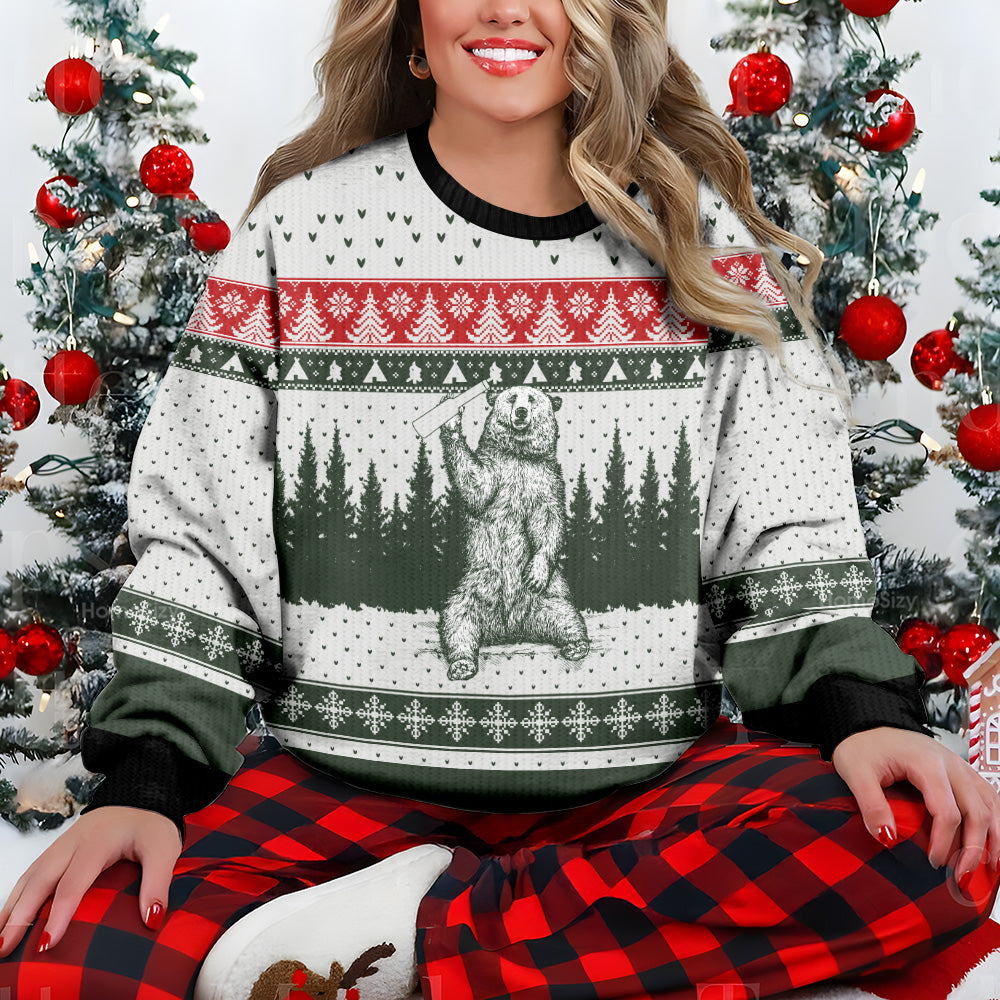 MK4_02c94a85 0147 400c b733 f306fec32c2f