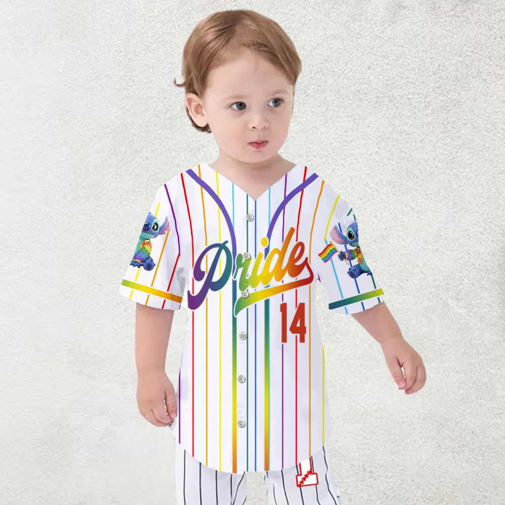 MK4_04049436 9f01 47cb b1f8 ee5e842209bb