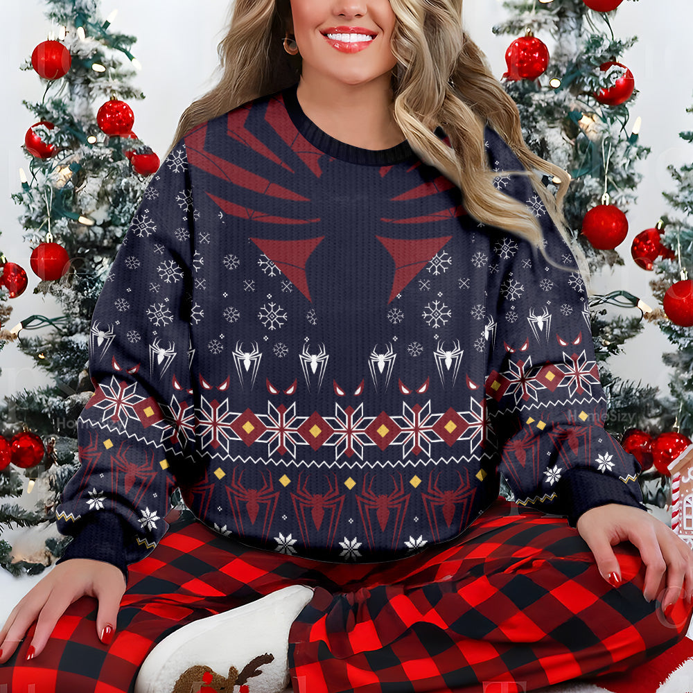 MK4_04f2fd14 4551 4d9b 8157 83a49e272300