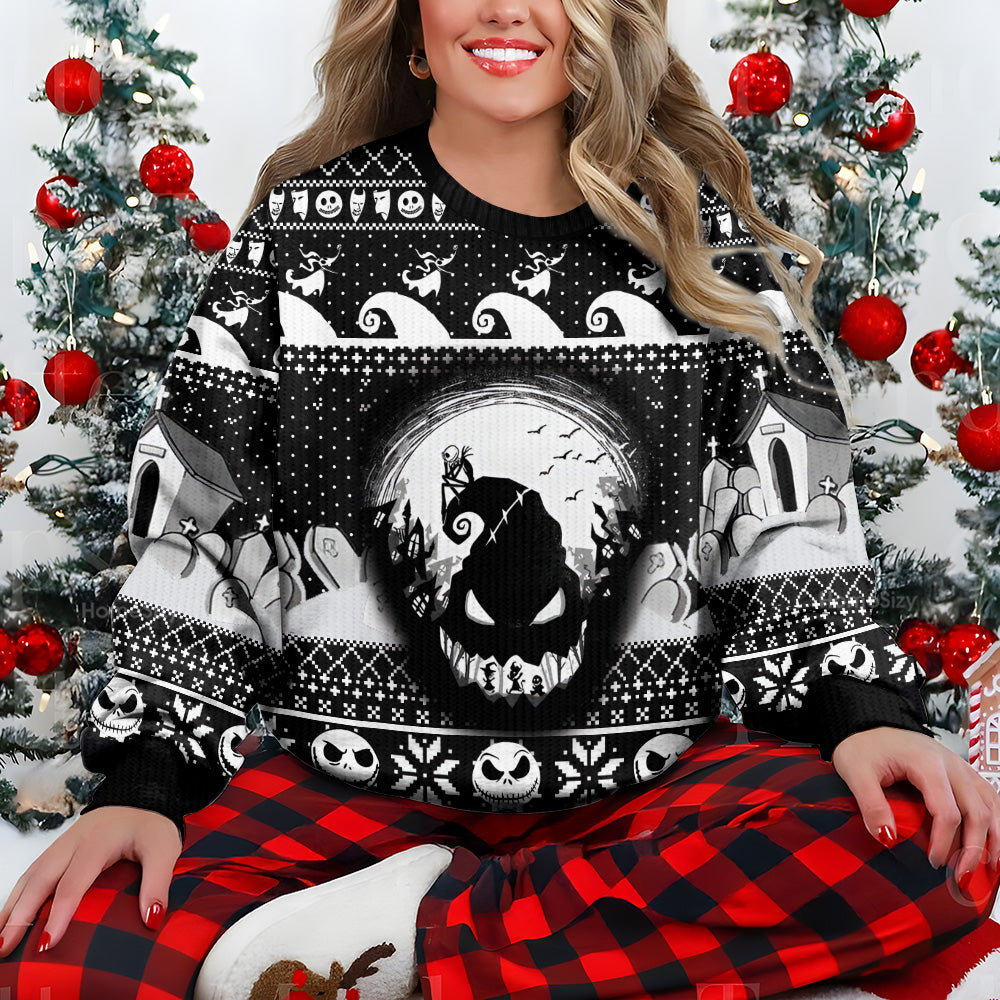 MK4_0580aac3 ff71 4c17 b910 ac4ae7a342ac