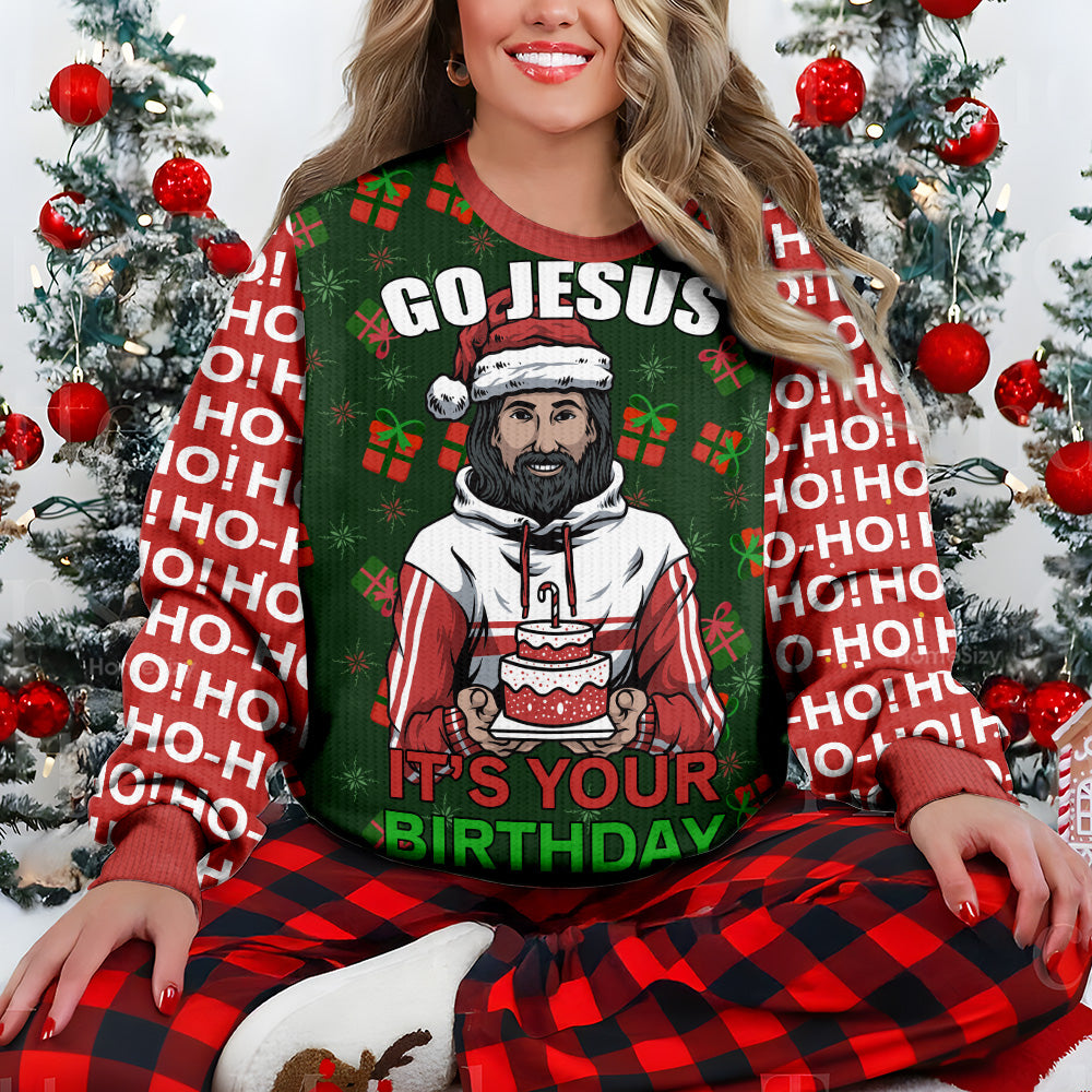 MK4_072bfc51 07cf 4dc6 8c51 f67c3790a9c6