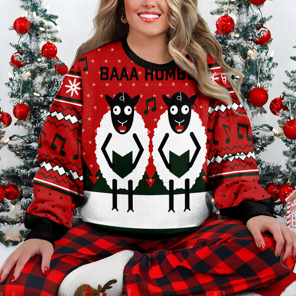 MK4_099786c6 83c3 4ea1 9535 5d4c9a4b92a0