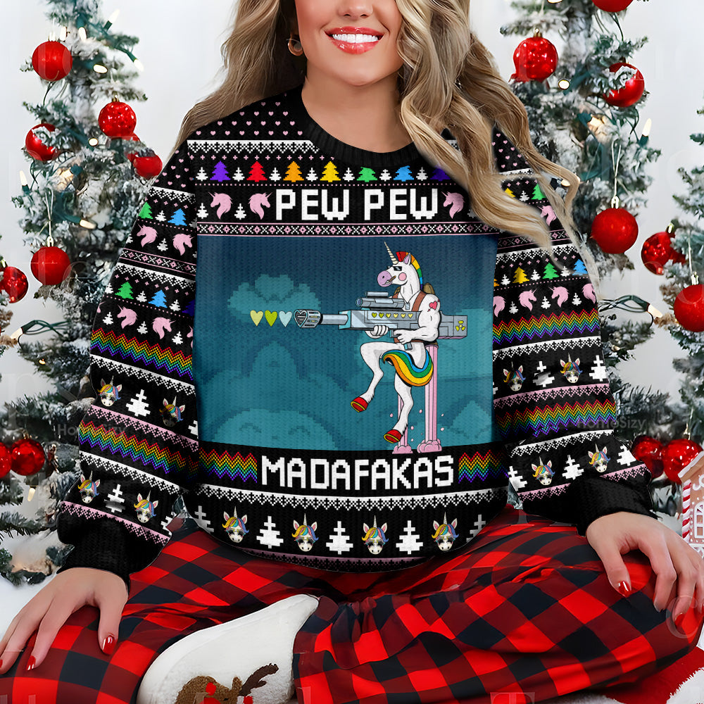 MK4_0becb072 0df9 4a96 a681 6a974a76046e