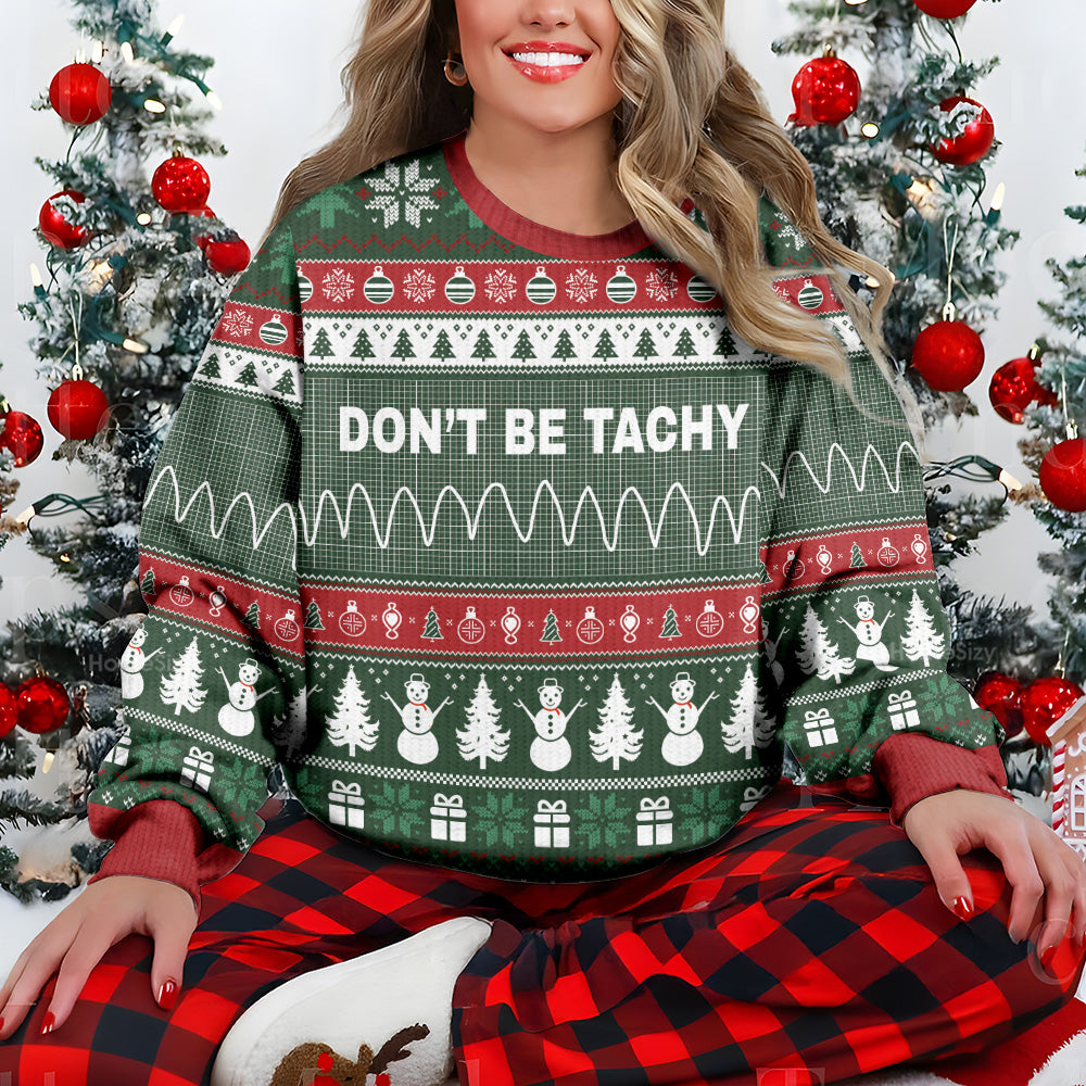 MK4_0c51d243 95c3 41e6 a2e7 620c5fd6146f