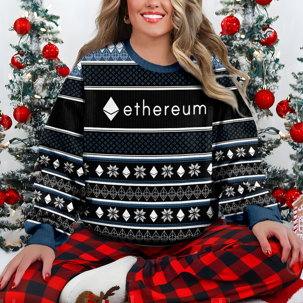 MK4_0ecb99a9 4de2 429a ade3 aeac54e3c800