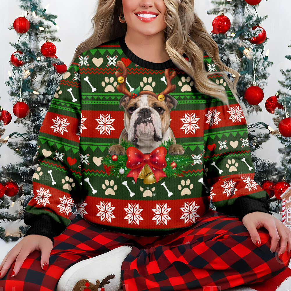 MK4_0f7391f5 1936 497d a548 6ae4932dec43