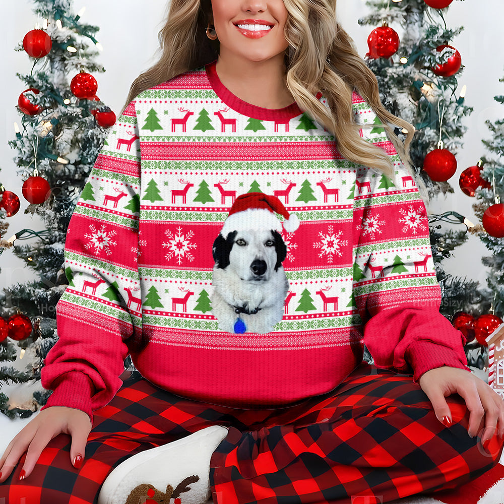 MK4_135f6ddb fd27 4334 b153 46d30ed5a5ad