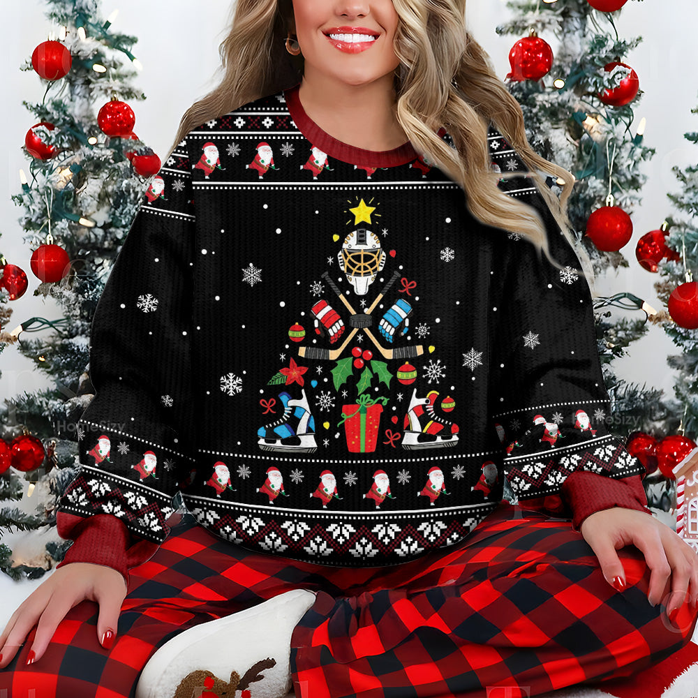 MK4_137bdf81 d4c9 47c3 8532 a710cae9e8c1