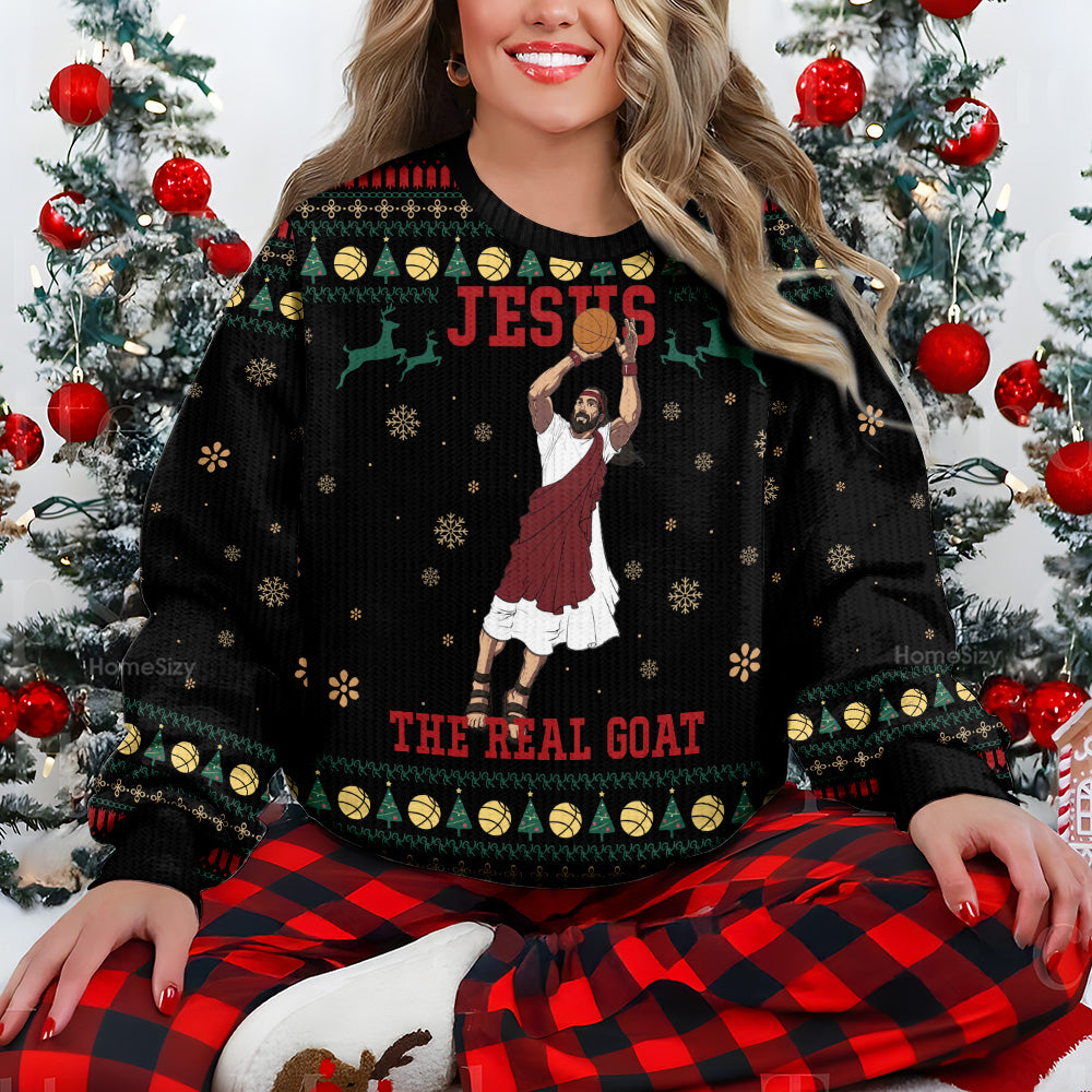 MK4_13f7420f 9145 483a af29 5f89654133a2