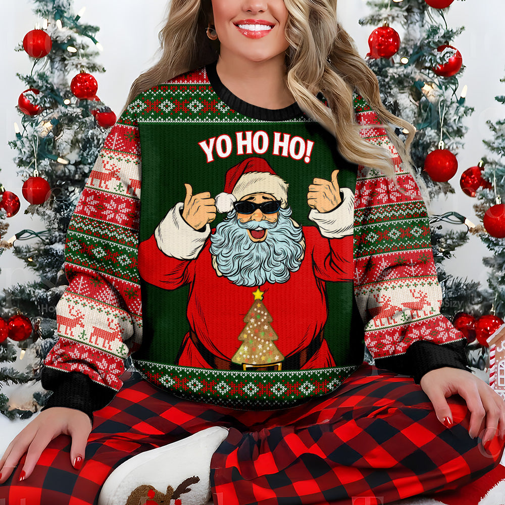 MK4_1486e8d6 28c0 4c32 b652 63da3d14f7ae