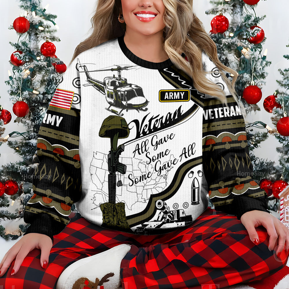 MK4_14d27504 401c 40e8 a17e 07107d9c9c77