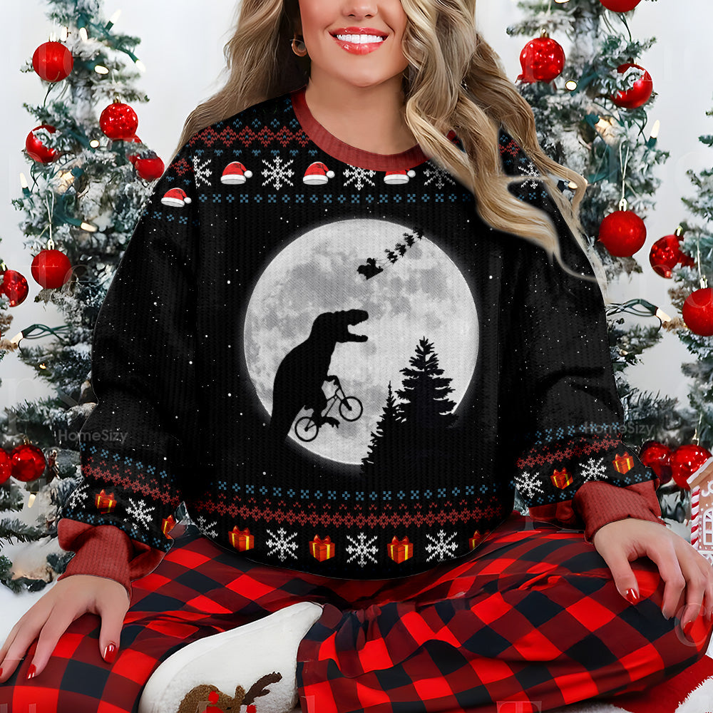 MK4_1612cee5 b550 412b a490 f6f83e8b7ad4