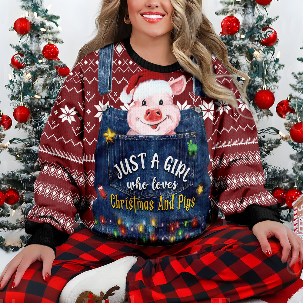 MK4_16bdbf9c 2531 4a89 9705 38ba3965c3d6