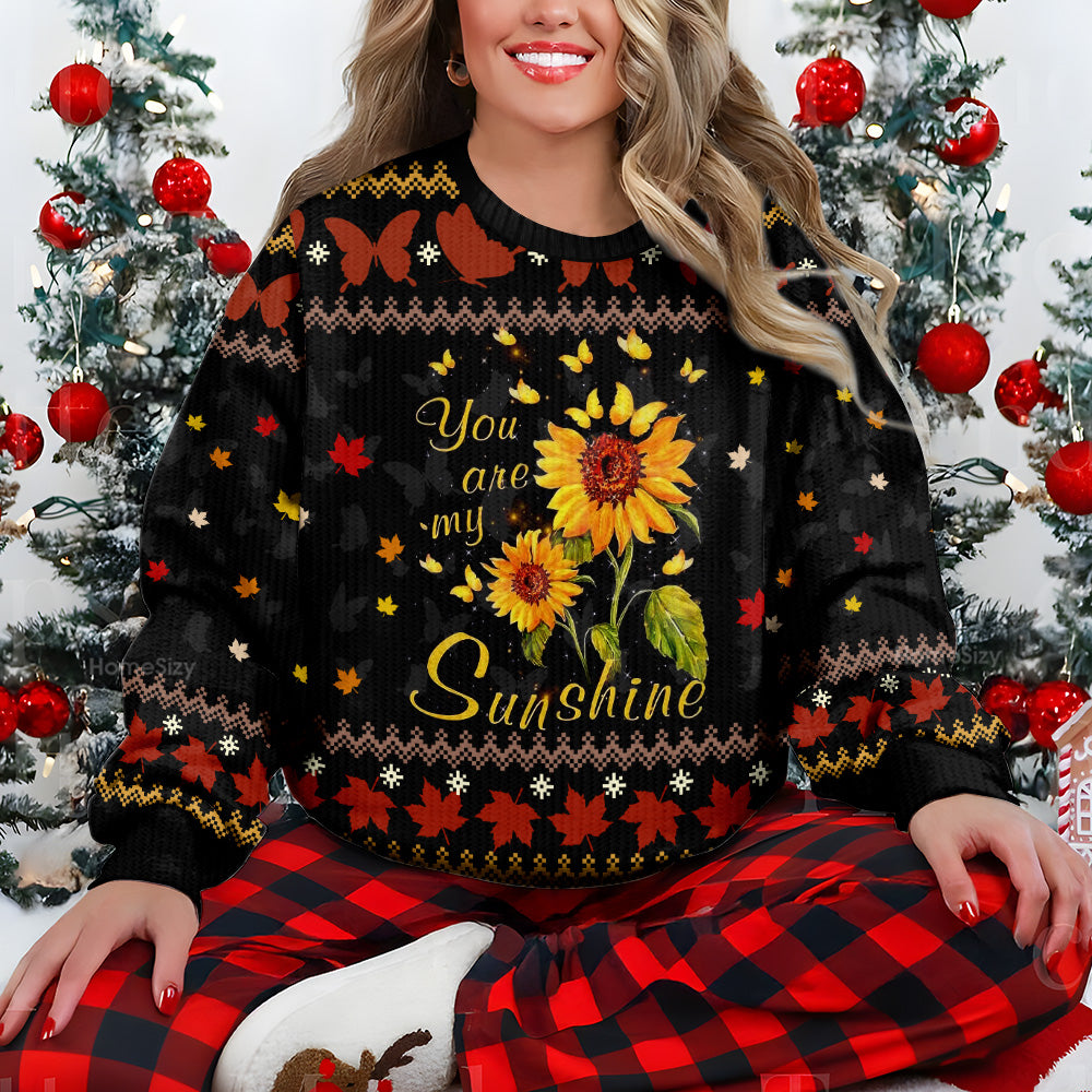 MK4_16e1e49f dc28 40ee 8194 25924b99afe8