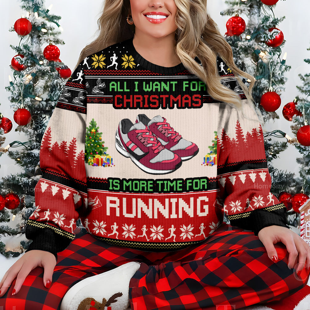 MK4_1bdbebdd f618 41fd 9860 71ccd0a3d0f4