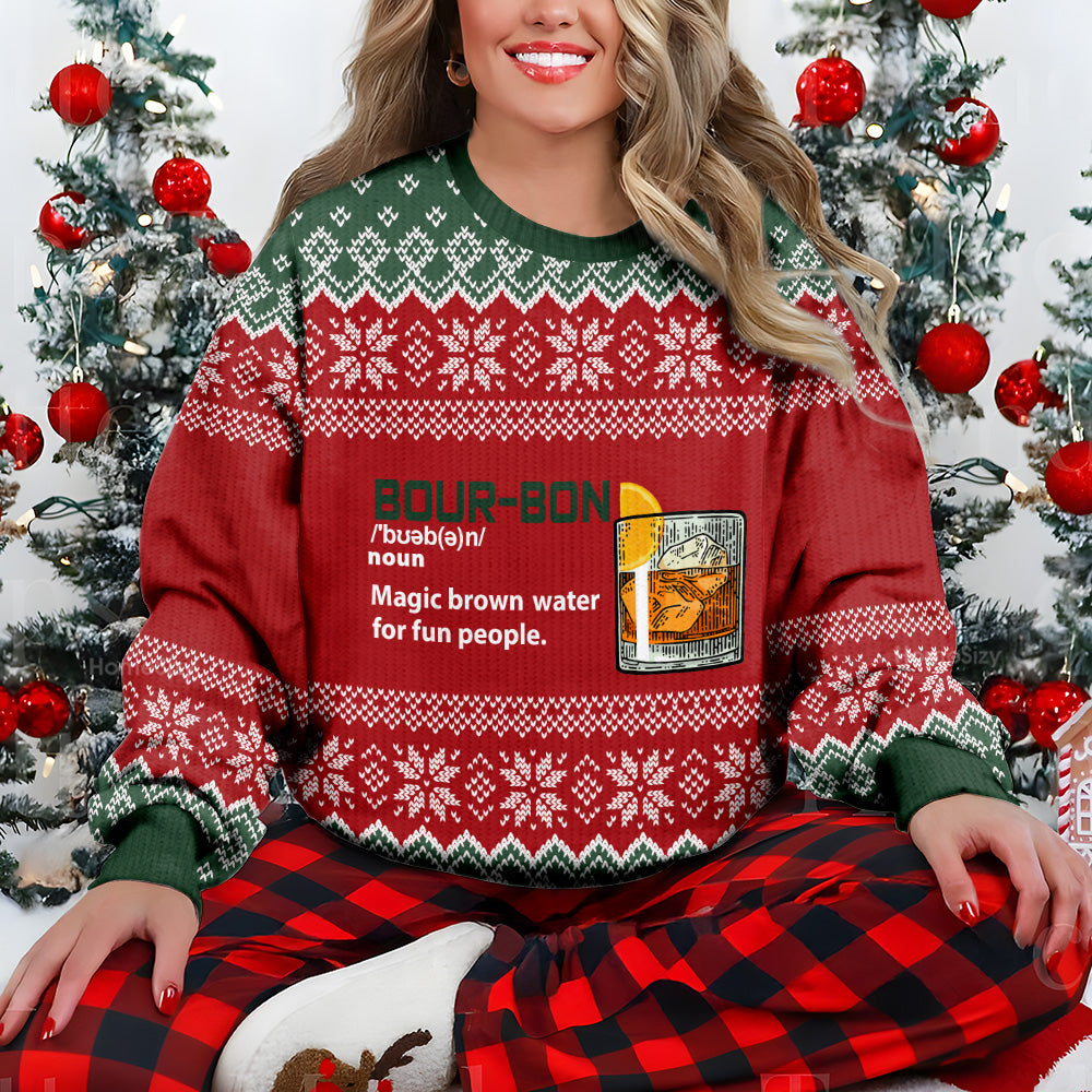 MK4_1ceabfaa 8c87 4f10 8220 1a61fc0c4f0c