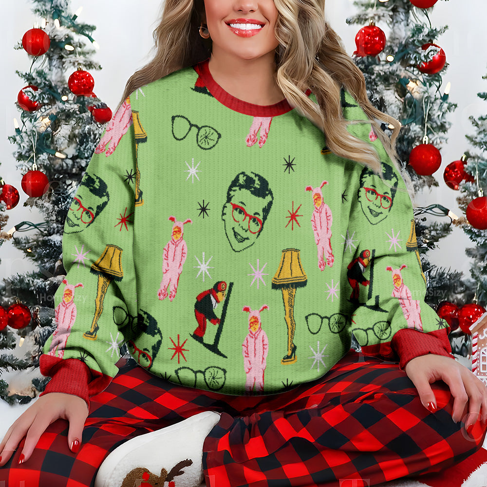 MK4_22feac1f c9fb 4707 8792 fd4673d68d67