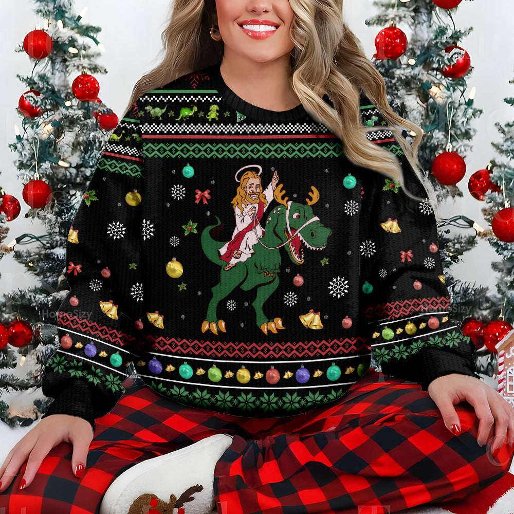 MK4_254fead5 419a 4c2f 890b 23c48c9e9faa