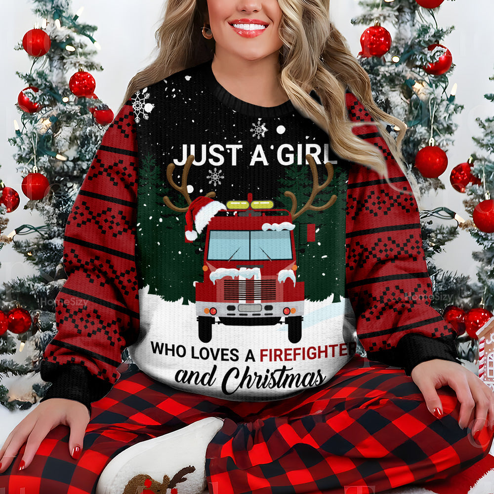 MK4_261ba7b3 7158 4953 97f1 25ff32d7527e