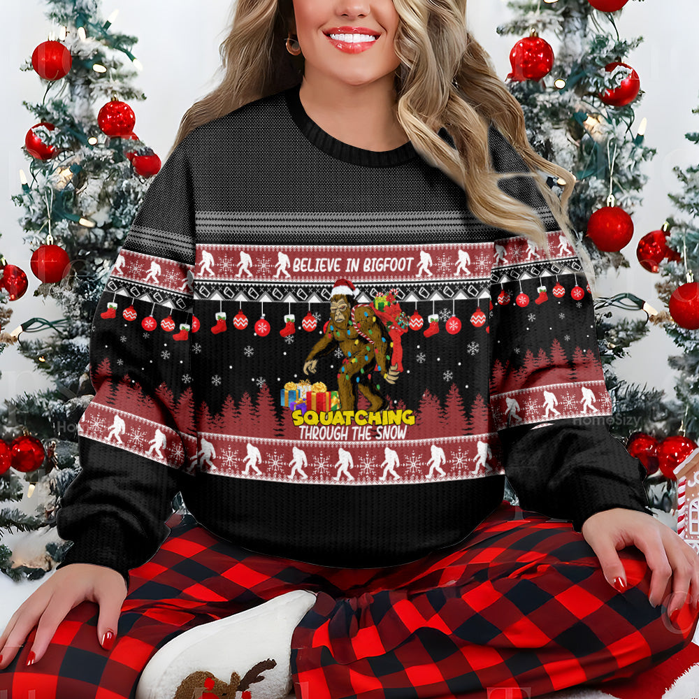 MK4_27f33ae2 4bf7 4a47 a946 4cbacb089893