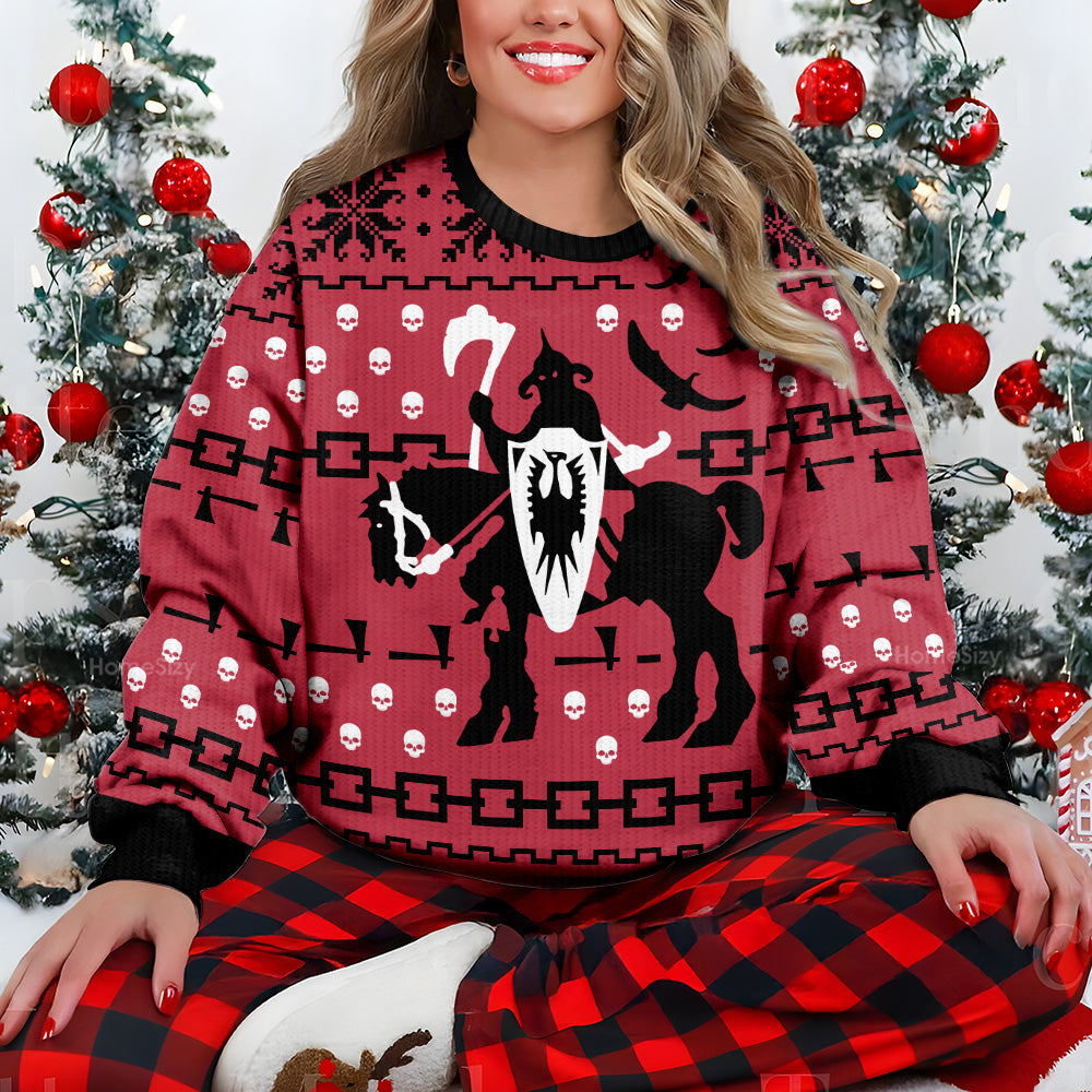 MK4_2dabf19c a98e 4093 8287 76a3590afdcf