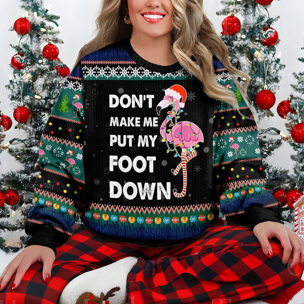 MK4_2de6092d 39ea 47eb 9f48 7e269cb5e9f3