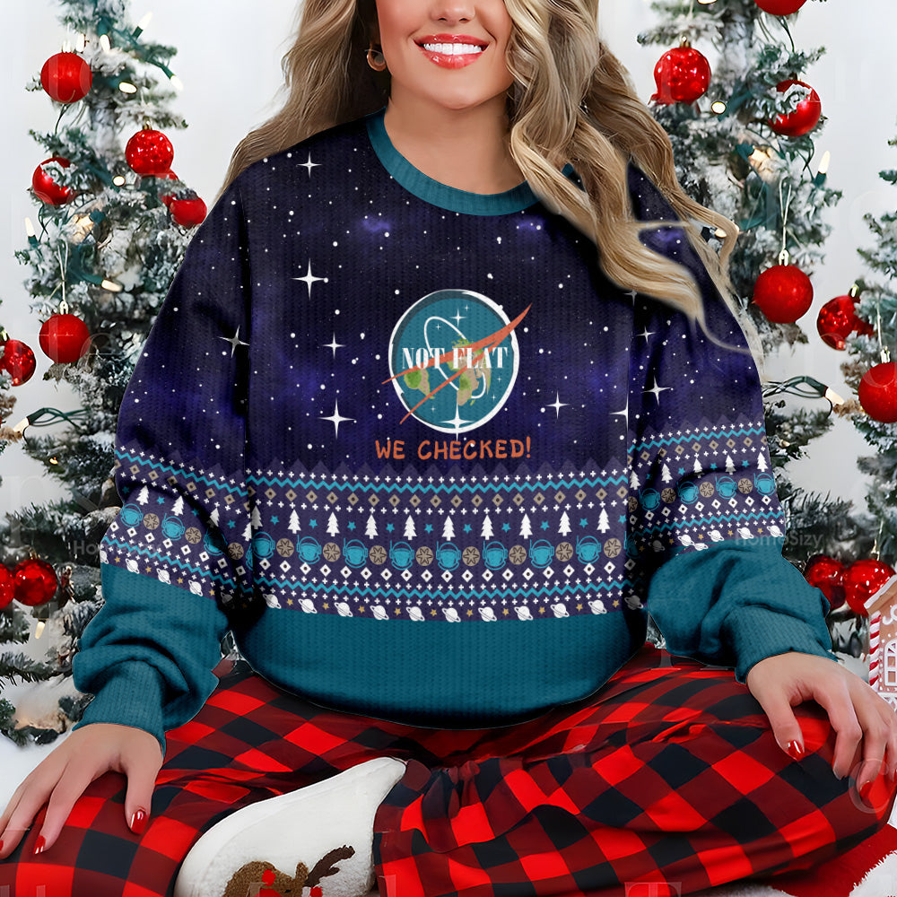 MK4_2e17b9b4 f17a 496c 8092 0c506e878321