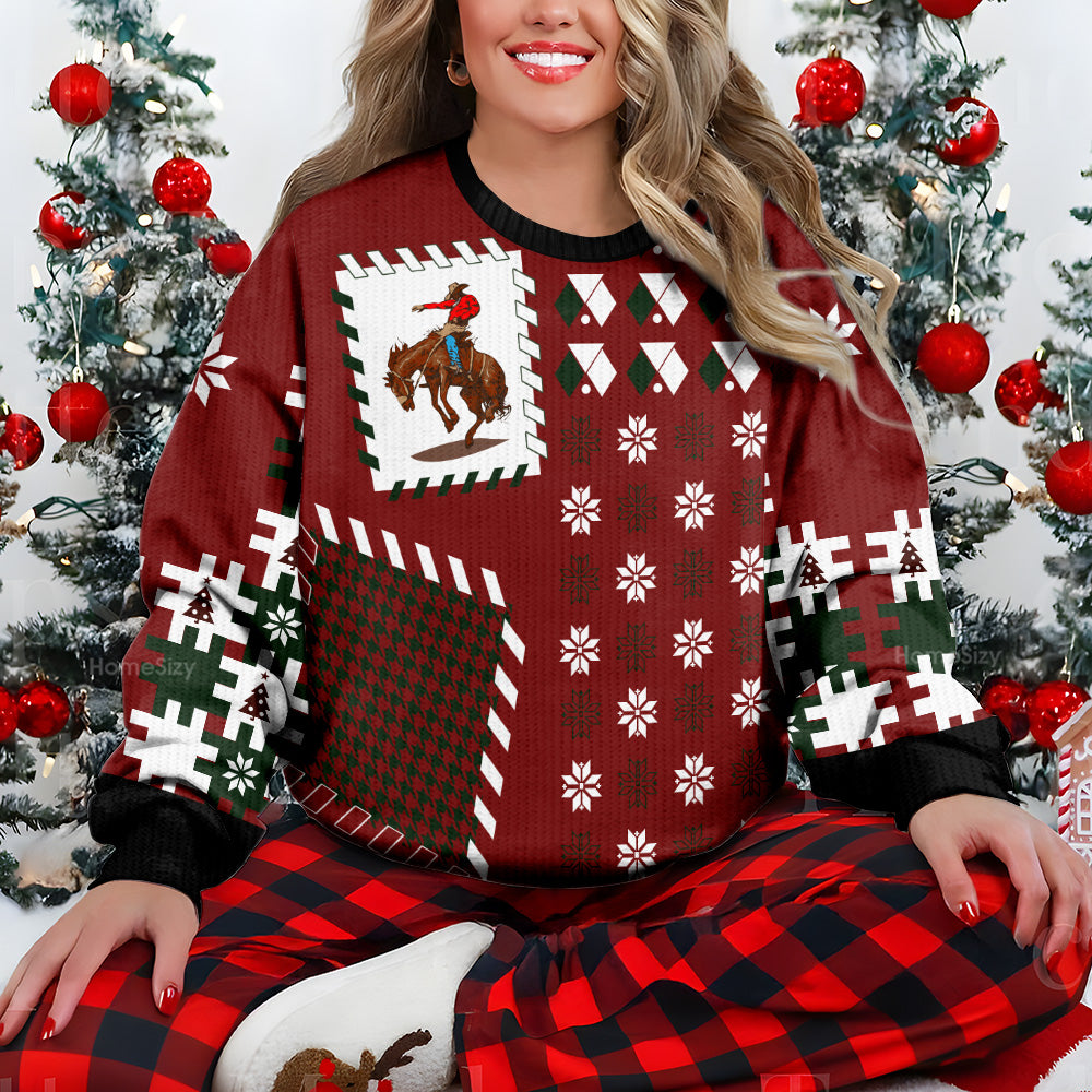 MK4_32e500c0 ee6a 4fce 9c34 8556f7772a5f