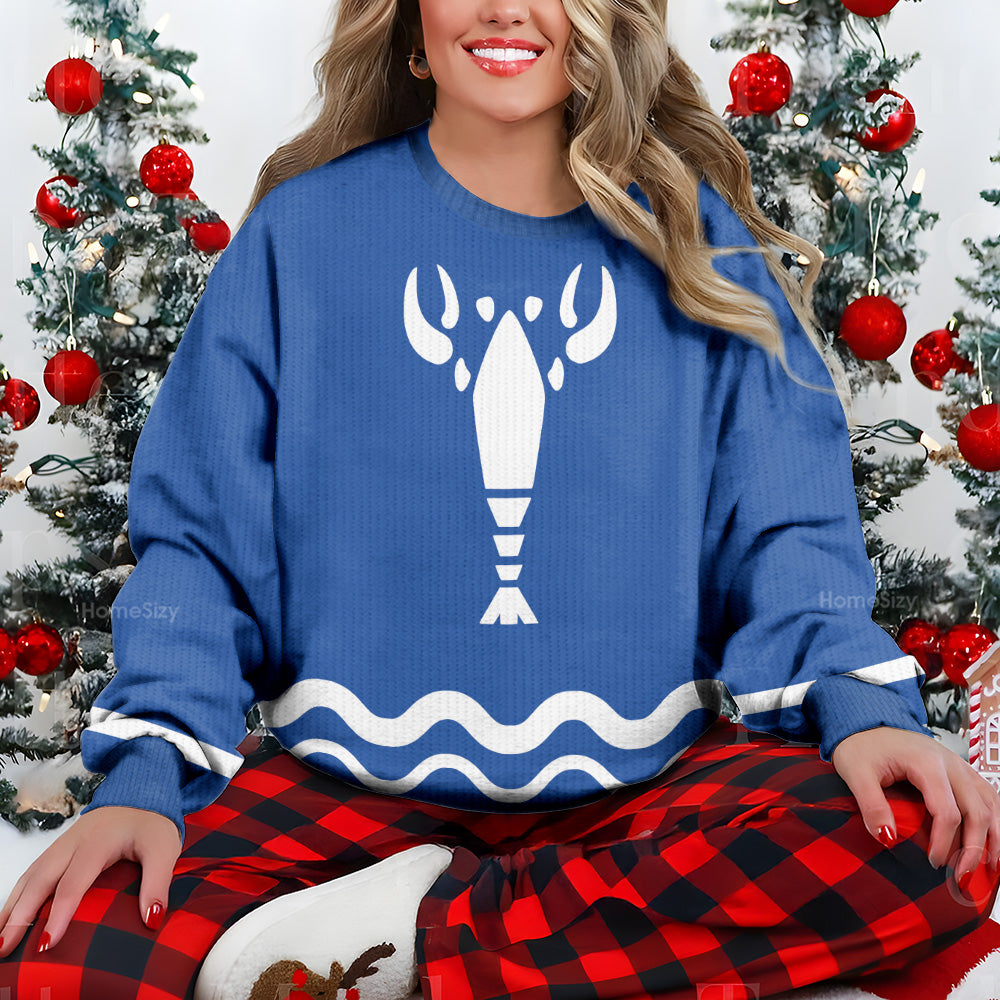 MK4_34a14d98 e264 4fac b408 754b8d939640