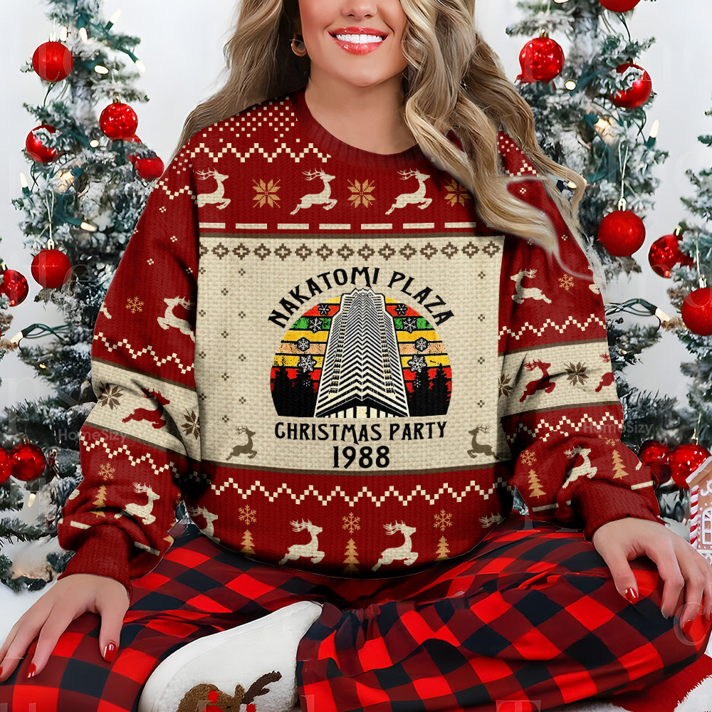 MK4_3d34abaa f4c7 4bee adeb b4c07c167f49