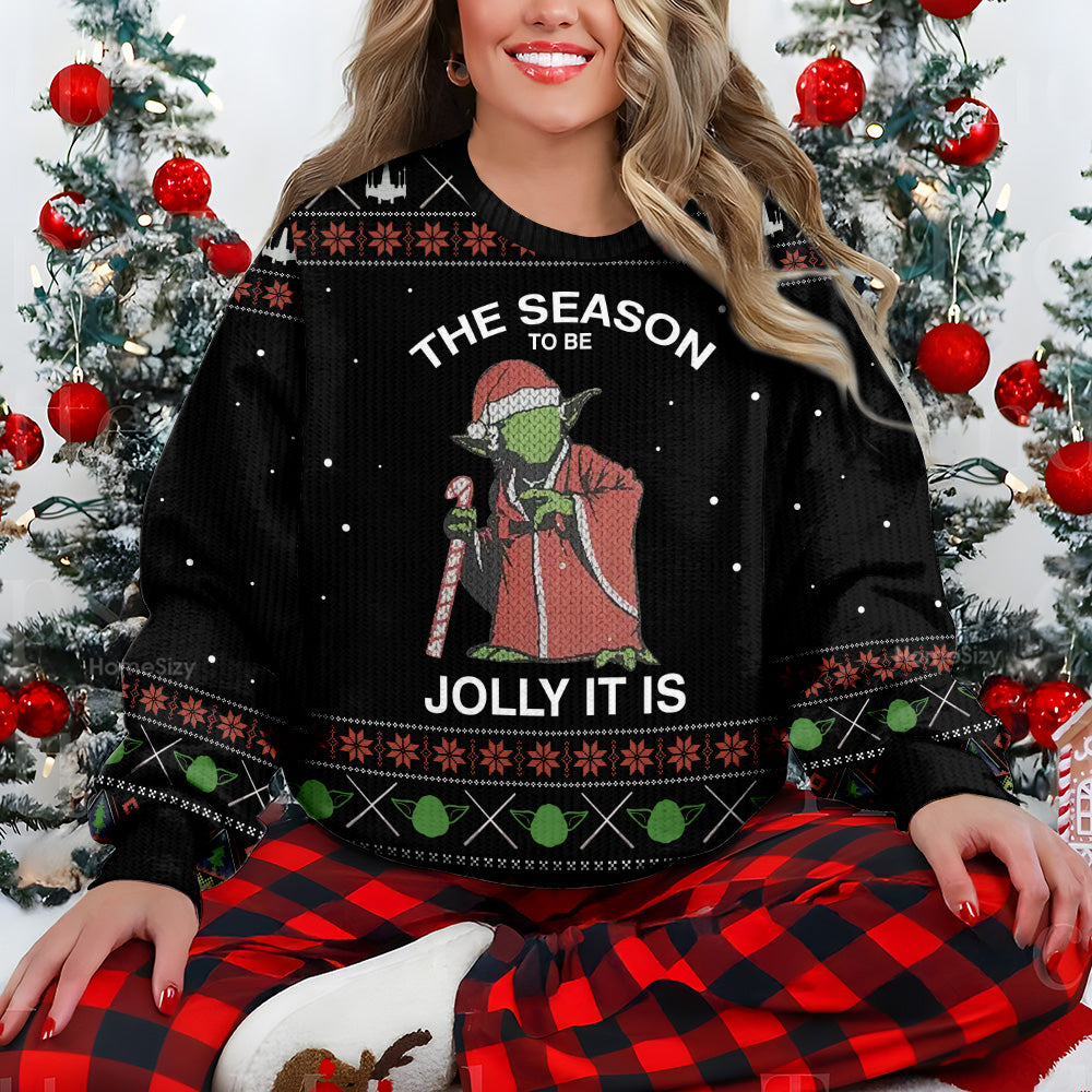 MK4_3e5538b5 0c20 4ba5 9e2e b171cd47912f