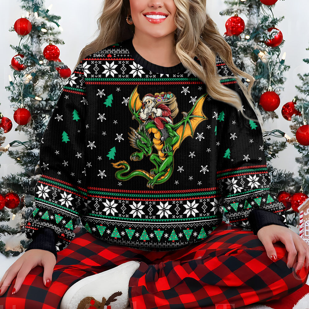 MK4_3f0371fa 18de 4d1d 8d8f 2ec4cacad377