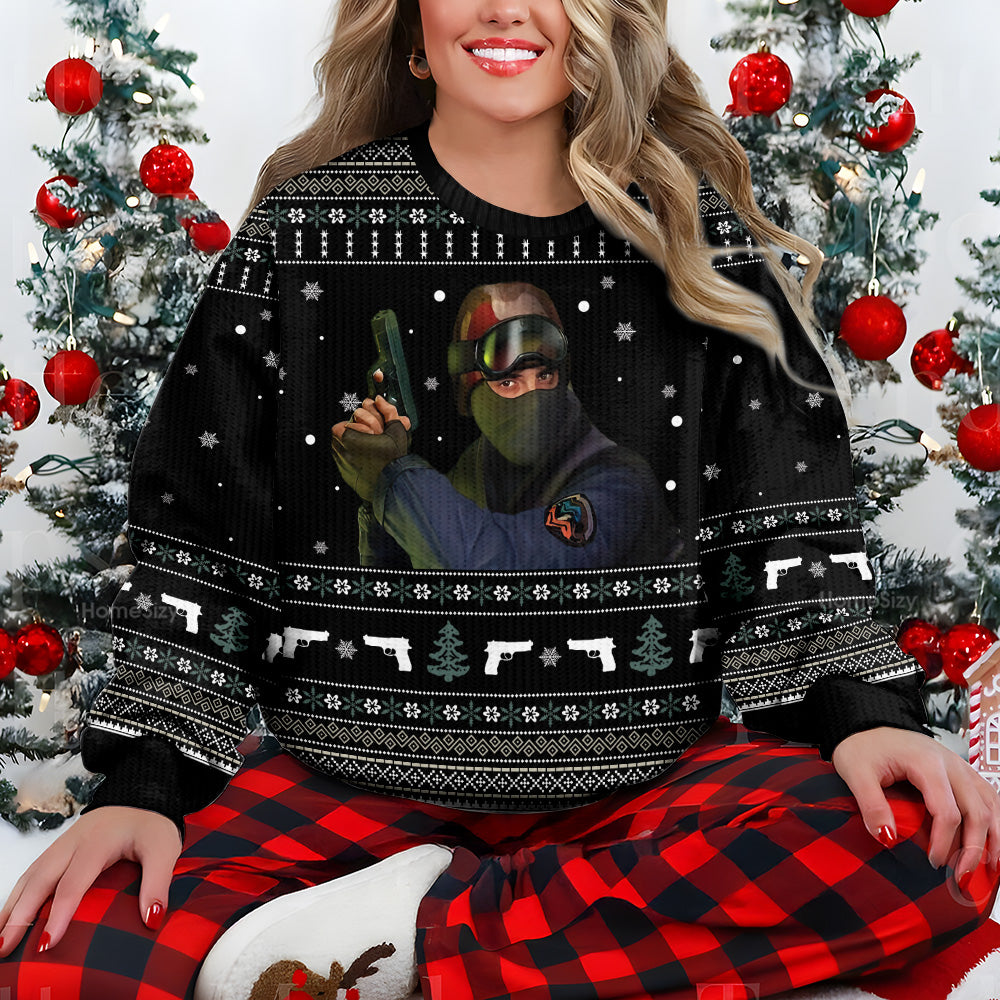 MK4_3f6af73e 3250 4b37 b7d5 54601273a46e