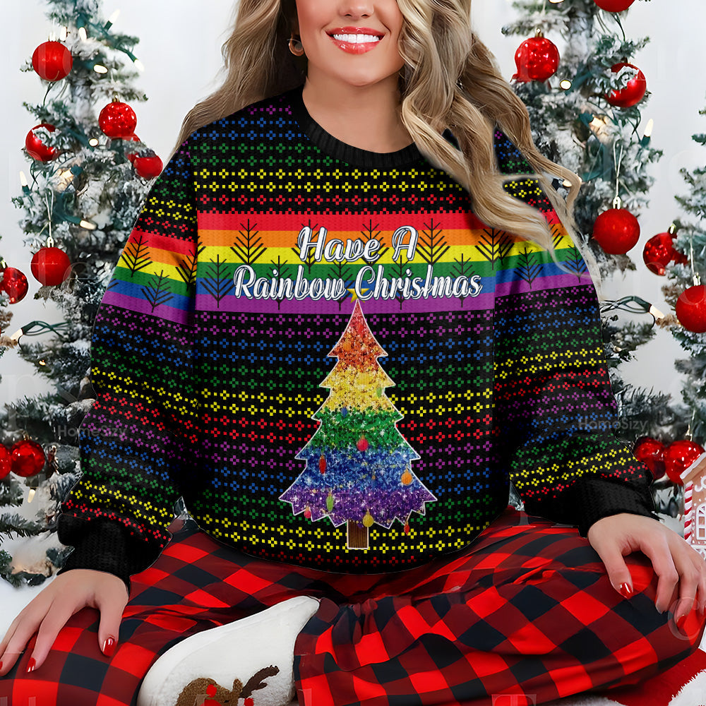 MK4_3fdd1772 6604 4316 87ea 8ec819927ea7