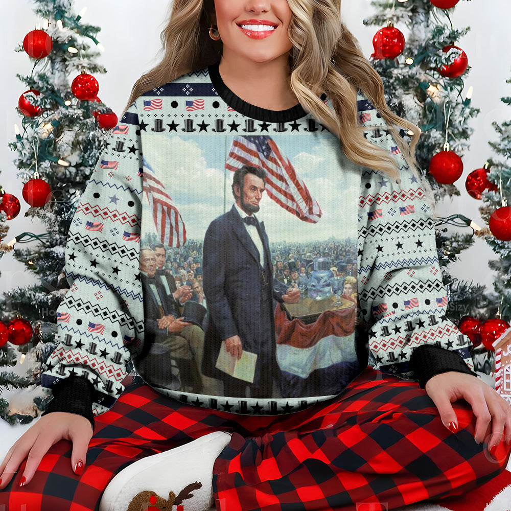 MK4_40da8374 598c 4c62 92b5 3b13a1e6c723