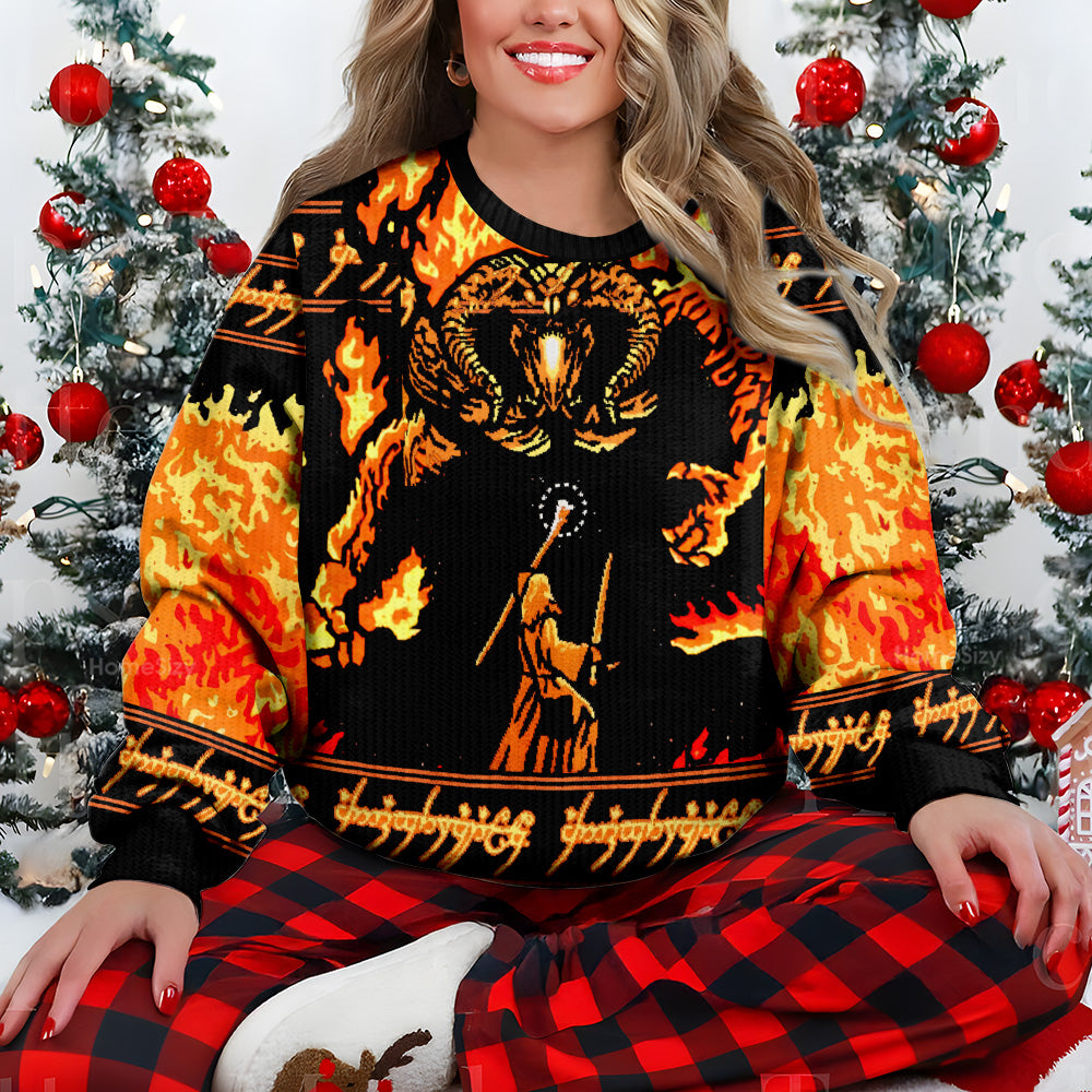 MK4_4152dece 9f2d 4065 8353 99ada1e68f61