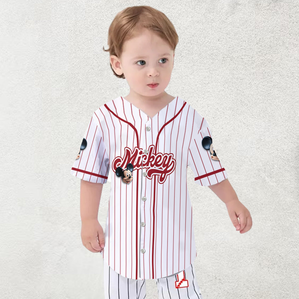 MK4_42947c26 9de2 407f a6e5 beafde9faf80