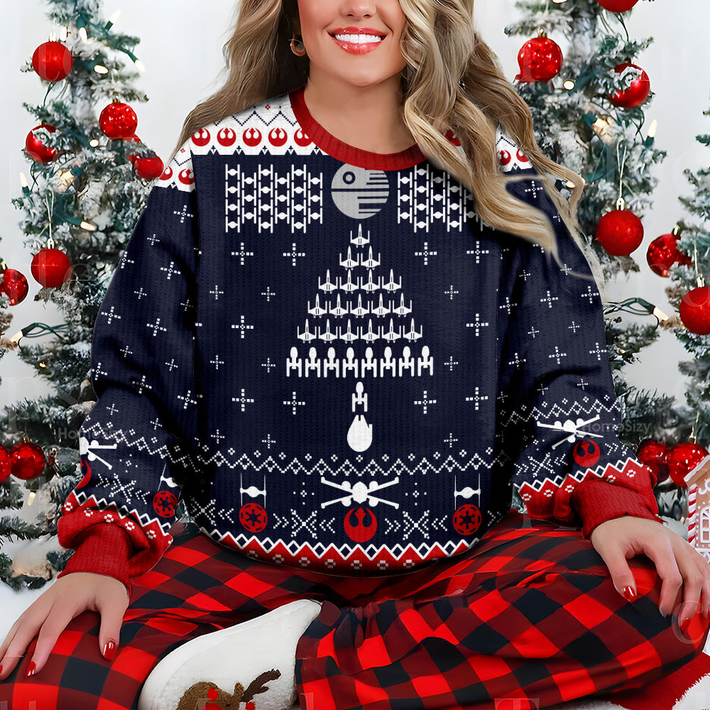 MK4_44870f90 5a61 4787 ad18 ce5c606ec326